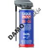 Liqui Moly 3390 mnohoúčelový sprej LM-40 200 ml Liqui Moly 3390 mnohoúčelový sprej LM-40 200 ml