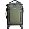 Vanguard VEO SELECT 55BT GR taška na kolieskach Vnútorný rozmer (Š x V x H)=310 x 445 x 160 mm; VEO SELECT 55BT GR Vanguard VEO SELECT 55BT GR taška na kolieskach Vnútorný rozmer (Š x V x H)=310 x 445 x 160 mm; VEO SELECT 55BT GR
