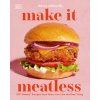 Make It Meatless Make It Meatless
