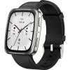 Amazfit Active 2 Square/Elegant Band/Black Amazfit Active 2 Square/Elegant Band/Black