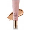 Dermacol CC SUN Shield SPF50 Bronze 30 ml