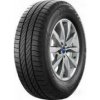 Sebring Cargo Speed Evo 215/65 R16 109T Sebring Cargo Speed Evo 215/65 R16 109T