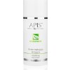Apis Natural Cosmetics Acne-Stop Professional zmatňujúci krém pre mastnú a problematickú pleť 100 ml Apis Natural Cosmetics Acne-Stop Professional zmatňujúci krém pre mastnú a problematickú pleť 100 ml