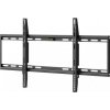 Goobay TV držák na stěnu Basic FIXED (XL) Goobay TV držák na stěnu Basic FIXED (XL)