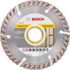 BOSCH Diamantový rezný kotúč 115 115mm extra speed BOSCH Diamantový rezný kotúč 115 115mm extra speed