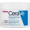 CeraVe hydratačný krém 340 g CeraVe hydratačný krém 340 g