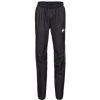 Mammut Aenergy TR HS Pants Men Mammut Aenergy TR HS Pants Men