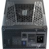 Seasonic Prime TX-1600 Noctua Edition 1600W SSR-1600TR2NE Seasonic Prime TX-1600 Noctua Edition 1600W SSR-1600TR2NE