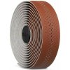 Fizik Tempo Bondcush Classic (3 mm) honey Fizik Tempo Bondcush Classic (3 mm) honey