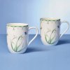 Villeroy & Boch Colourful Spring 370 ml