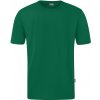 Tričko Jako T-Shirt Doubletex c6130-260 Veľkosť XL Tričko Jako T-Shirt Doubletex c6130-260 Veľkosť XL