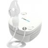 EcoLogic by Vivamax Compressed nebulizer inhalátor EcoLogic by Vivamax Compressed nebulizer inhalátor