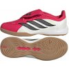 Adidas Boty Predator League FT Jr IN JR7923 Adidas Boty Predator League FT Jr IN JR7923