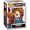 Funko Pop! 1719 Chucky Chucky