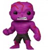 POP! Happy The Freak Hogan (Marvel) POP-1465 POP! Happy The Freak Hogan (Marvel) POP-1465