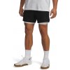 Under Armour VANISH ELITE 6IN SHORTS 6009868-008