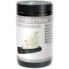 SOSA Maltodextrin 12DE (z kukuričného škrobu) 500 g SOSA Maltodextrin 12DE (z kukuričného škrobu) 500 g