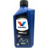 Valvoline Durablend Scooter 2T 1L Valvoline Durablend Scooter 2T 1L