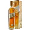 Johnnie Walker Ultimate Aged 18y 40% 0,7 l (kazeta)