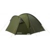 Turistický stan Regatta Elkon 2 Person Tent Farba: zelená Turistický stan Regatta Elkon 2 Person Tent Farba: zelená