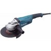 Makita GA9020RF Uhlová brúska 230 mm, 2200 W Makita GA9020RF Uhlová brúska 230 mm, 2200 W