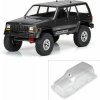 Pro-Line Pro-Line karosérie 1:10 2001 Jeep Cherokee (Crawler 313mm) Pro-Line Pro-Line karosérie 1:10 2001 Jeep Cherokee (Crawler 313mm)