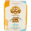 Caputo talianska múka Aria Caputo talianska múka Aria