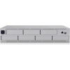 Ubiquiti UNAS Pro NAS Rack (2U) Cortex-A Cortex-A57 8 GB Šedá Ubiquiti UNAS Pro NAS Rack (2U) Cortex-A Cortex-A57 8 GB Šedá
