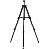 Leica Geosystems AG Krížový laser Leica LINO L2P5 Professional Zostava: Leica Lino L2P5 + Statív TRI75 Leica Geosystems AG Krížový laser Leica LINO L2P5 Professional Zostava: Leica Lino L2P5 + Statív TRI75