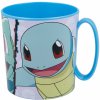 STOR Plastový hrnek Pokémon / hrneček Pokémon 350 ml