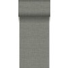DUNI Štóla Dunicel 0,15x20 mm gr. sivá