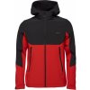 Loap Lucas M2410 Red/Black