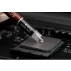 Noctua NT-H2 3,5 g Noctua NT-H2 3,5 g