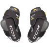 CCM Tacks XF Pro SR seniorské lakte IBA Senior, XL (VÝPREDAJ) CCM Tacks XF Pro SR seniorské lakte IBA Senior, XL (VÝPREDAJ)