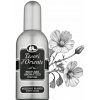 Tesori d'Oriente White Musk parfumovaná voda dámska 100 ml Tesori d'Oriente White Musk parfumovaná voda dámska 100 ml