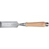 EXTOL PREMIUM Dláto s drevenou rukoväťou, 38mm, dĺžka 290mm, CrV, EXTOL PREMIUM EXTOL PREMIUM Dláto s drevenou rukoväťou, 38mm, dĺžka 290mm, CrV, EXTOL PREMIUM
