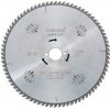 Metabo Pílový kotúč HW/CT 315x30, 96 FZ/TZ 5°