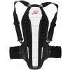 Chrbticový chránič Zandona Hybrid Back Pro X7 biely 168-177 cm Veľkosť: XS Chrbticový chránič Zandona Hybrid Back Pro X7 biely 168-177 cm Veľkosť: XS