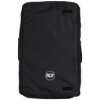 RCF ART 722/712 Cover RCF ART 722/712 Cover