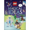LEGO Magical Ideas LEGO Magical Ideas