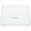 Zyxel DX3301-T0-EU01V1F Zyxel DX3301-T0-EU01V1F
