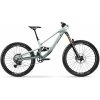 LAPIERRE Spicy CF 8.9 Vapor Green - L LAPIERRE Spicy CF 8.9 Vapor Green - L