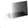 3M PF250W9 Privacy Filter Black for 63,5cm 25,0 16:9 3M PF250W9 Privacy Filter Black for 63,5cm 25,0 16:9