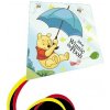 Günther drak Disney Winnie Pooh Günther drak Disney Winnie Pooh