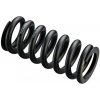 Pružina RockShox Spring Metric Coil 134X(47.5-55), 500 Pružina RockShox Spring Metric Coil 134X(47.5-55), 500