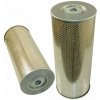 HIFI FILTER olejový filter SO 6104 HIFI FILTER olejový filter SO 6104