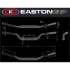 Řídítka EASTON EXP EXP M 92 53 Řídítka EASTON EXP EXP M 92 53