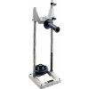 FESTOOL FESTOOL 768768 Tesárska vrtacia konzola GD 320 FESTOOL FESTOOL 768768 Tesárska vrtacia konzola GD 320