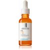 La Roche Posay Redermic Pure Vitamin C10 sérum 30 ml La Roche Posay Redermic Pure Vitamin C10 sérum 30 ml