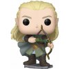 POP! Movies: Legolas Grennleaf (Lord of the Rings) POP! Movies: Legolas Grennleaf (Lord of the Rings)